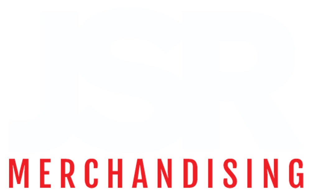 JSR Direct